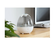 Sencor Nawilżacz powietrza SHF 950WH ultradźwiękowy - 1417092 - zdjęcie 8